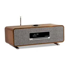 Ruark Audio R3 Integrated Compact Music System