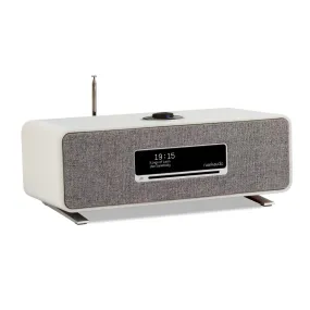 Ruark Audio R3 Wireless Music System