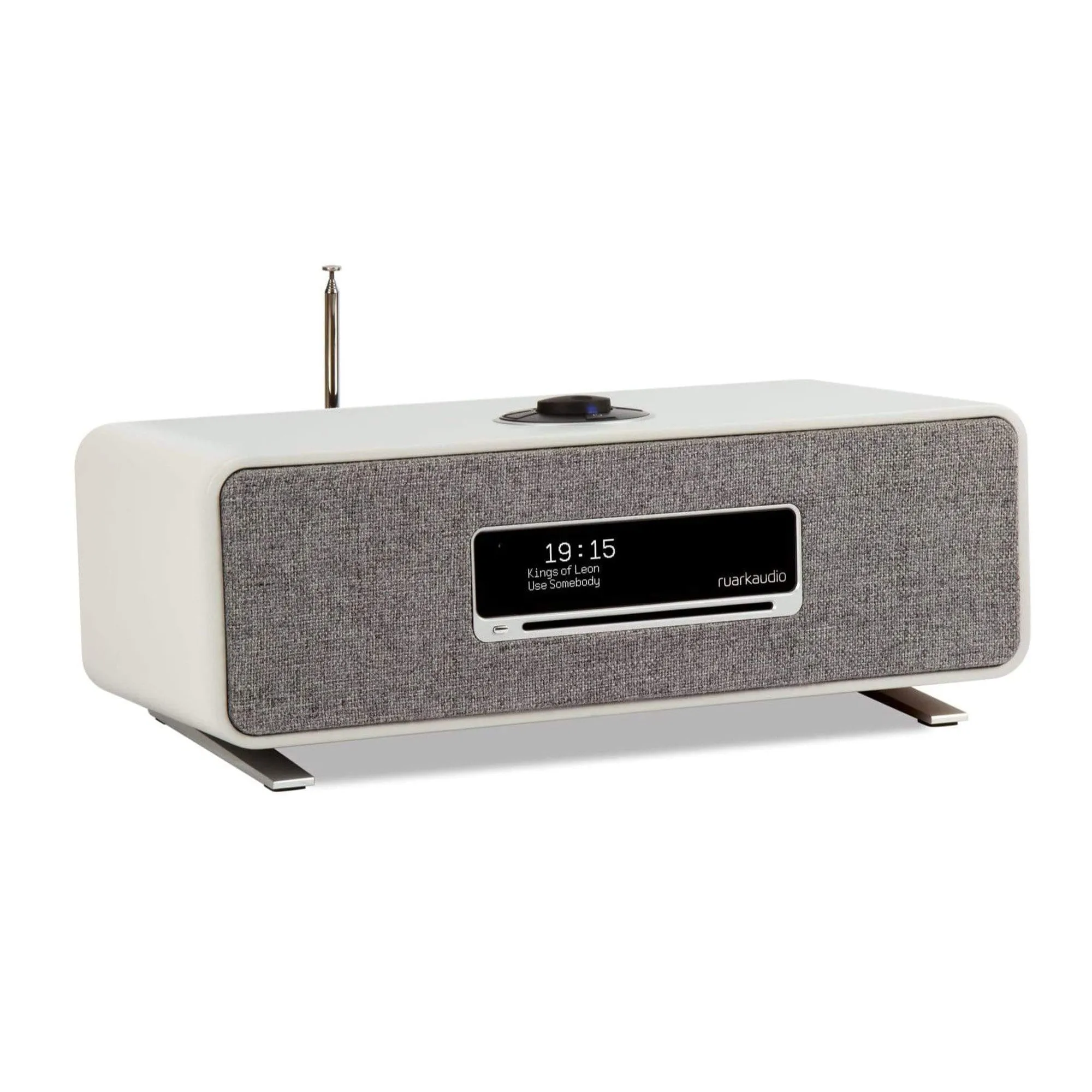 Ruark Audio R3 Wireless Music System