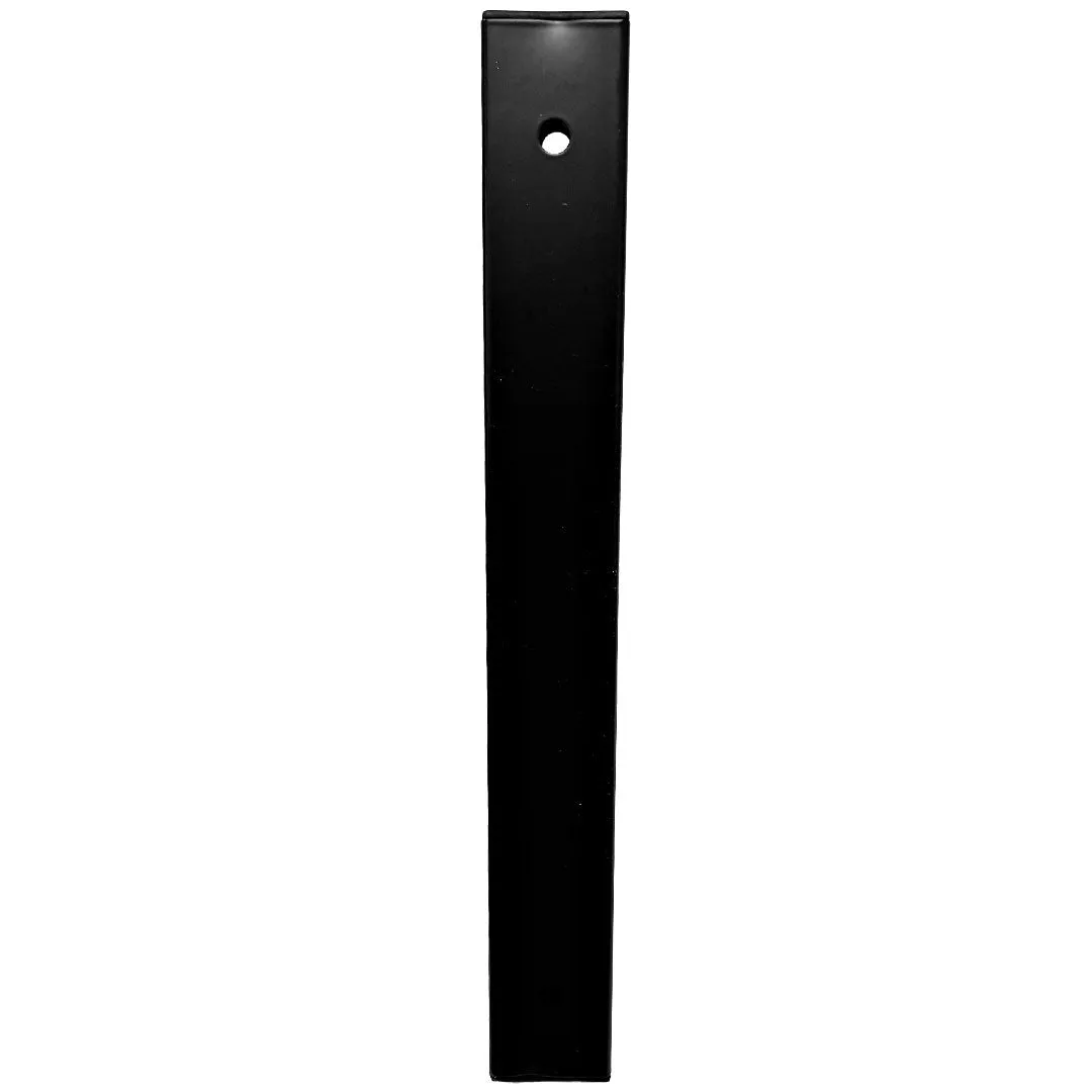 SA-SWMF - Pair of Heavy Duty Wall Mount PA/DJ Speaker Brackets