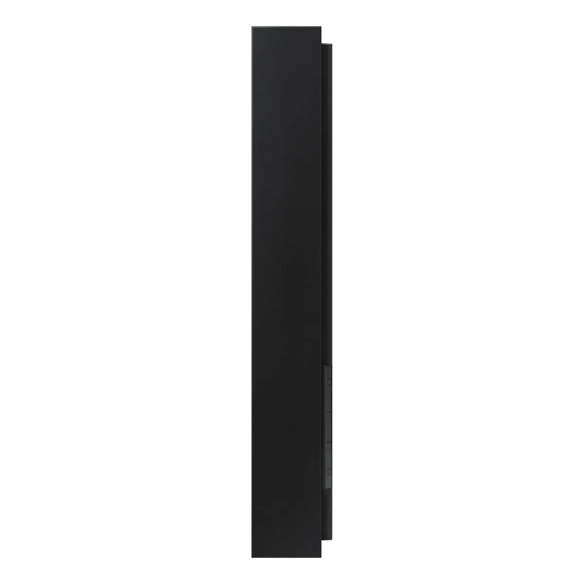 Samsung HW-LS60D Music Frame Bluetooth Speaker with Wall Mount