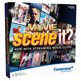 Scene It!