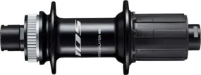 Shimano 105 FH-R7070 Rear Hub