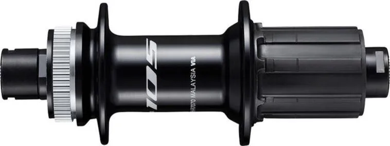 Shimano 105 FH-R7070 Rear Hub