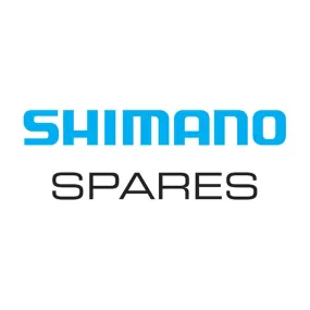 Shimano FH-RM30 Complete Freewheel Body 7-Speed