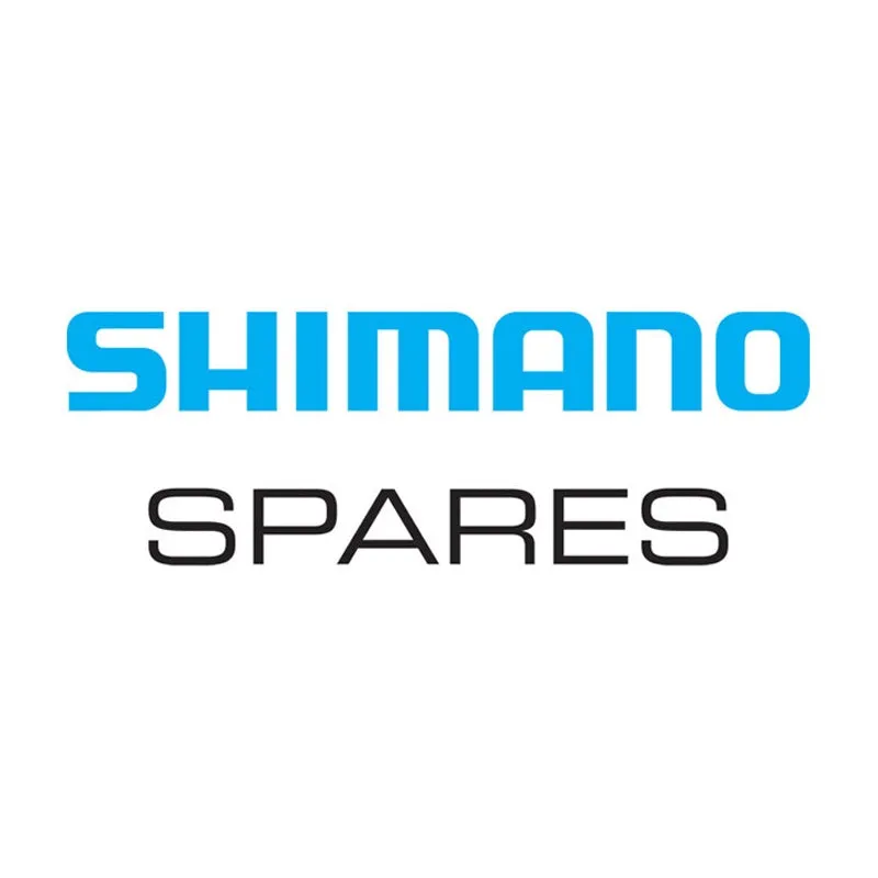 Shimano FH-RM30 Complete Freewheel Body 7-Speed