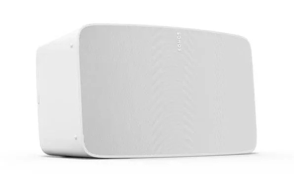 Sonos Five