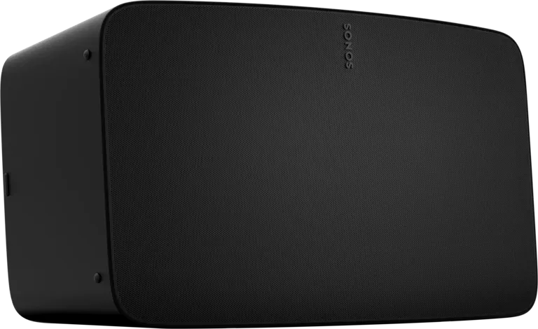 Sonos Five