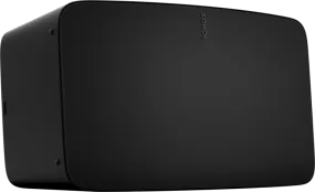 Sonos Five