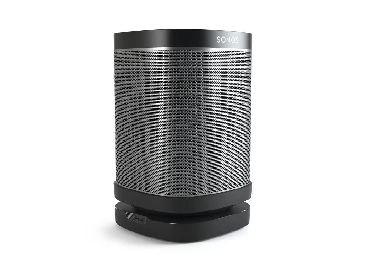 Sonos Table Stand for Sonos One & Play 1