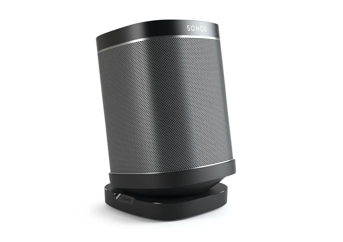 Sonos Table Stand for Sonos One & Play 1
