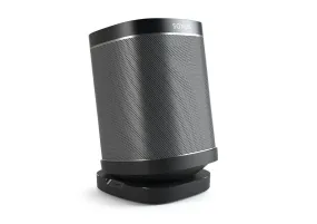 Sonos Table Stand for Sonos One & Play 1