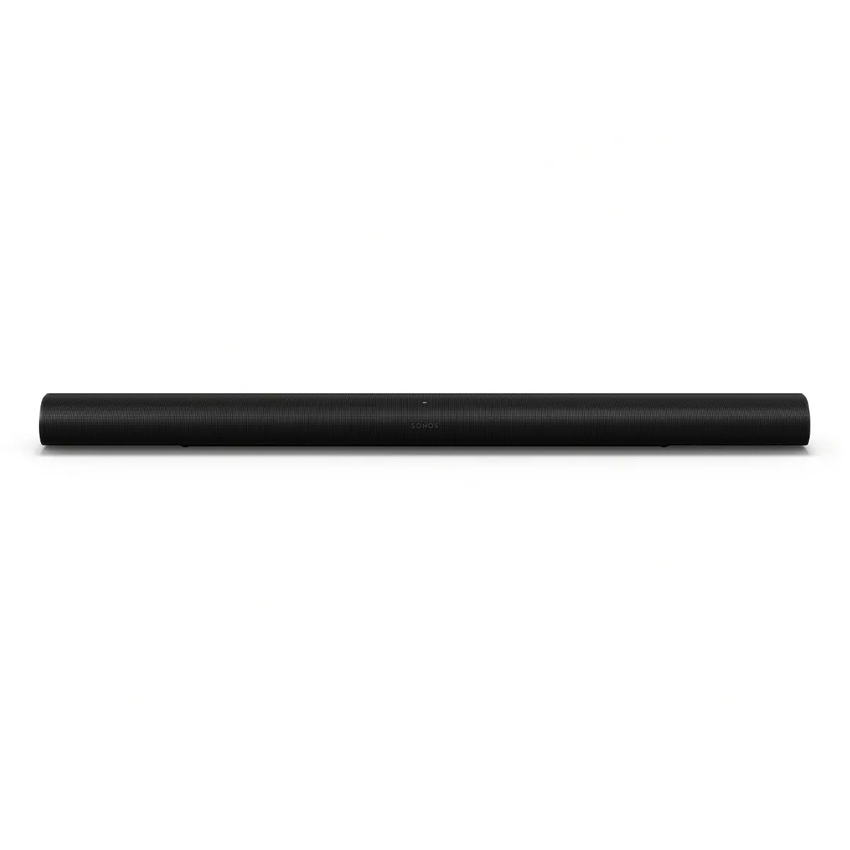 Sonos Two Room Set with Arc Ultra Soundbar & Move 2 Wireless Speaker (Black)