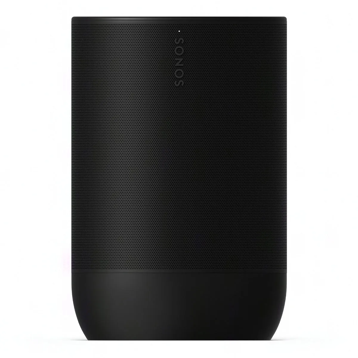 Sonos Two Room Set with Arc Ultra Soundbar & Move 2 Wireless Speaker (Black)