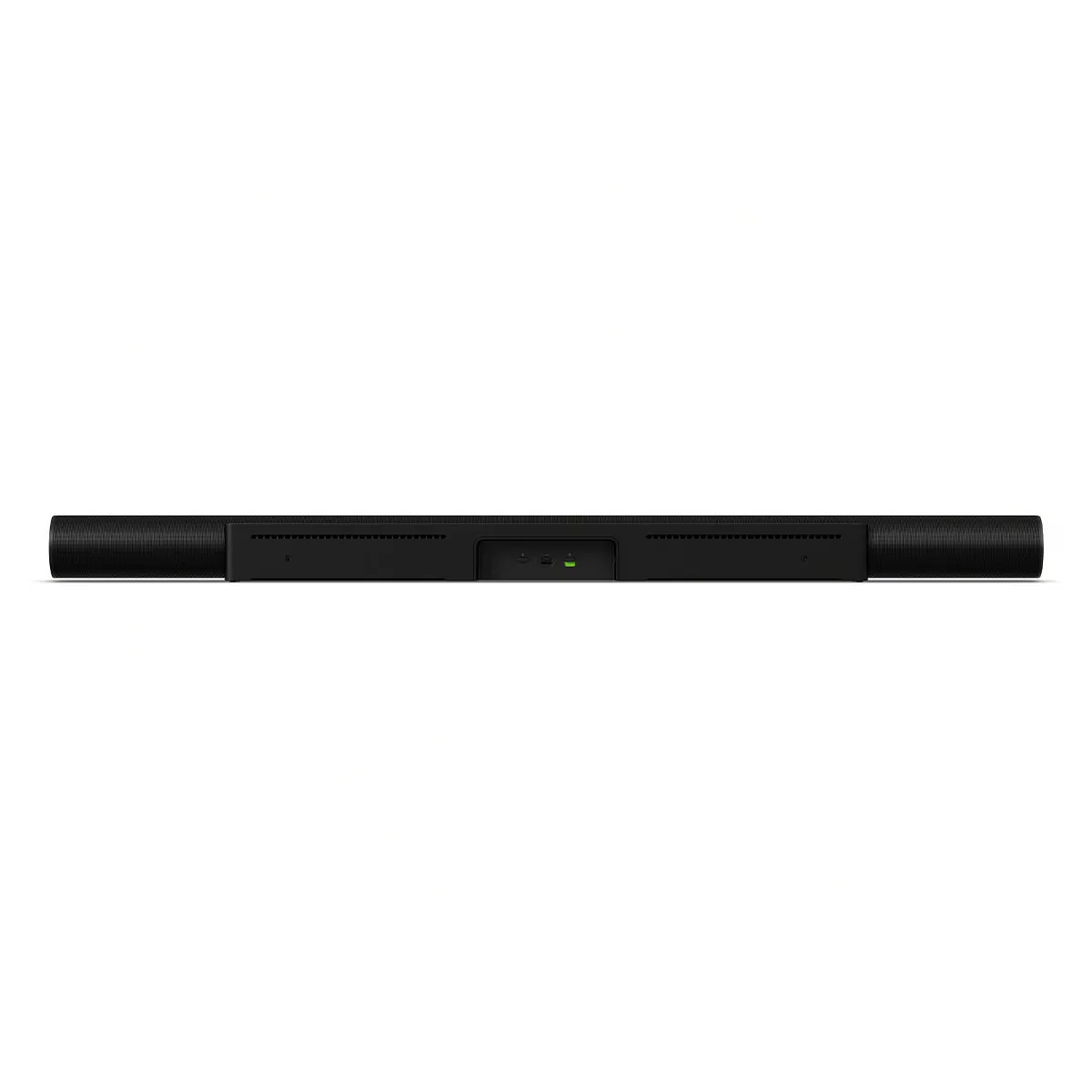 Sonos Two Room Set with Arc Ultra Soundbar & Move 2 Wireless Speaker (Black)