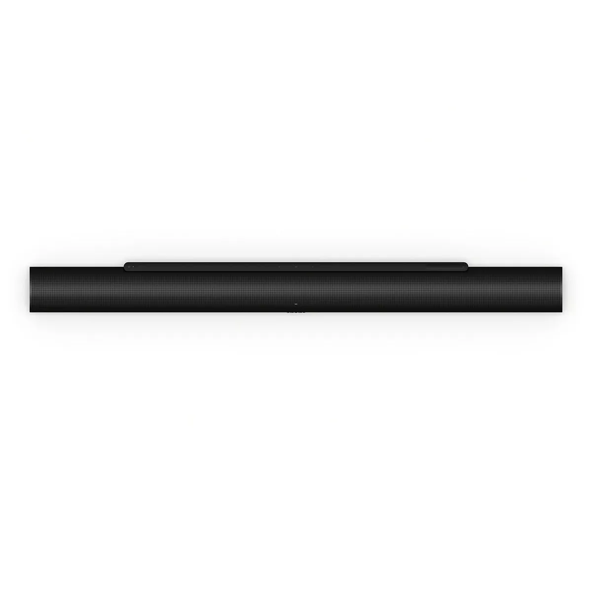 Sonos Two Room Set with Arc Ultra Soundbar & Move 2 Wireless Speaker (Black)