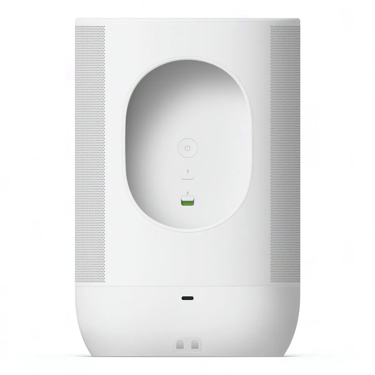 Sonos Two Room Set with Arc Ultra Soundbar & Move 2 Wireless Speaker (White)