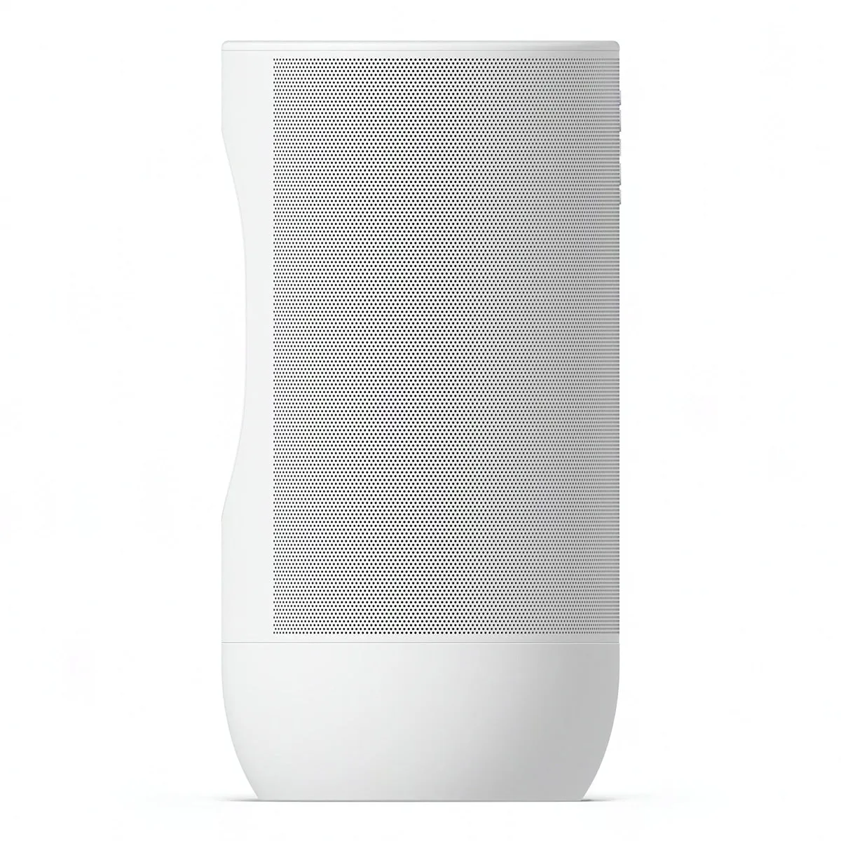 Sonos Two Room Set with Arc Ultra Soundbar & Move 2 Wireless Speaker (White)