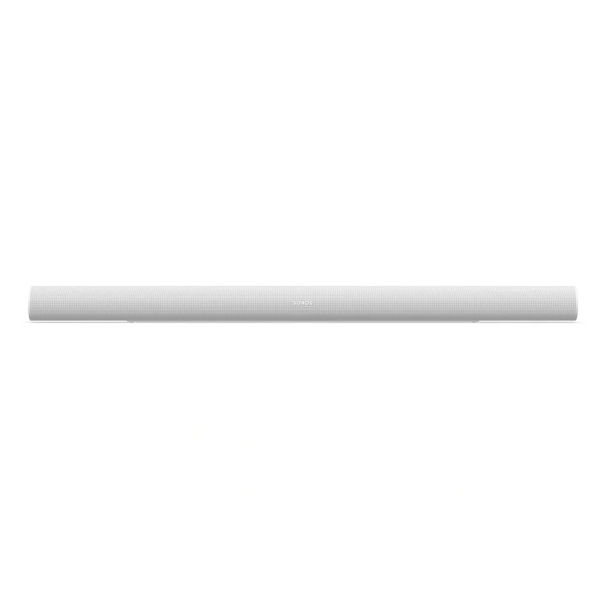 Sonos Two Room Set with Arc Ultra Soundbar & Move 2 Wireless Speaker (White)