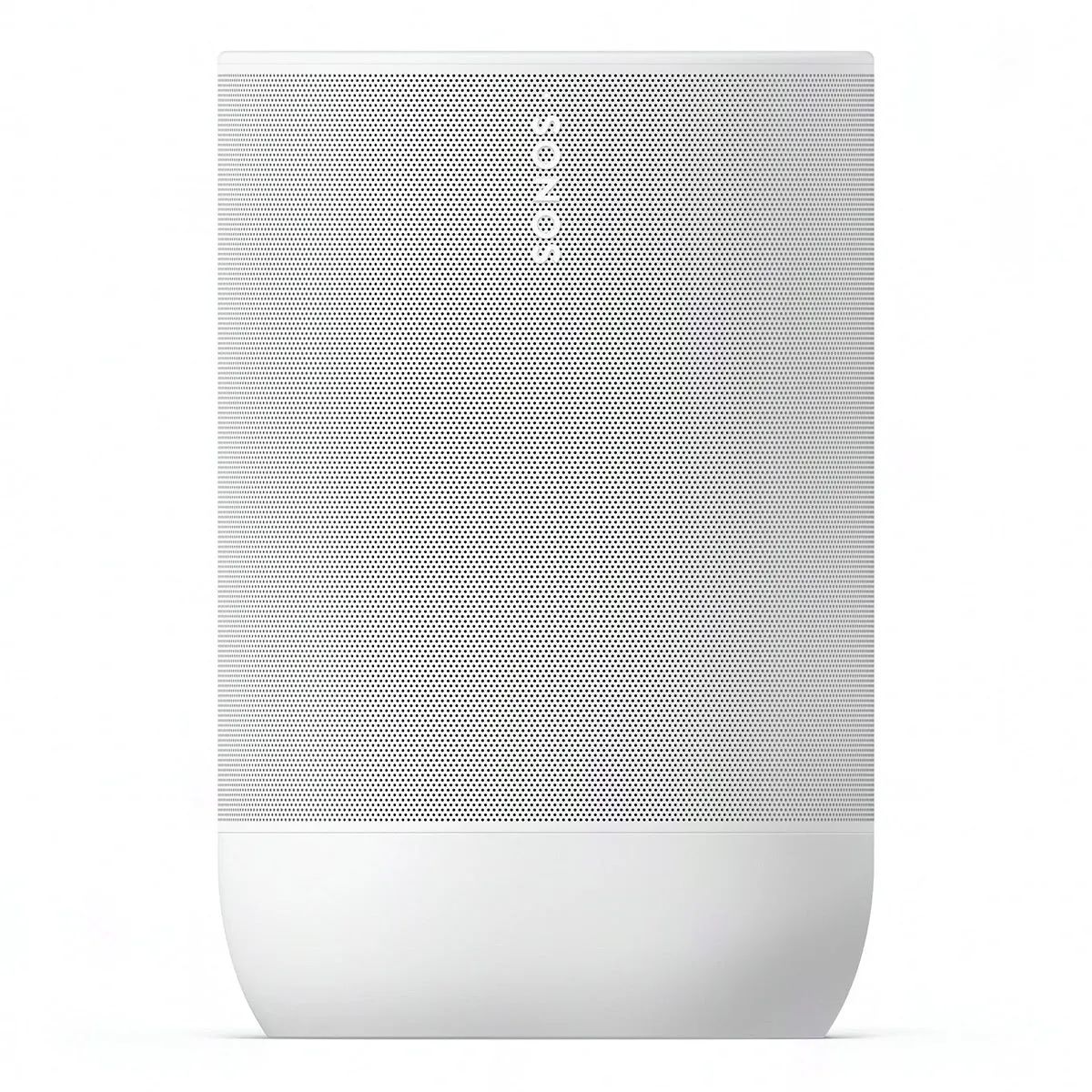 Sonos Two Room Set with Arc Ultra Soundbar & Move 2 Wireless Speaker (White)