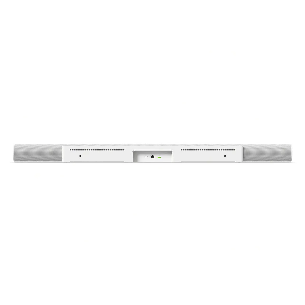 Sonos Two Room Set with Arc Ultra Soundbar & Move 2 Wireless Speaker (White)