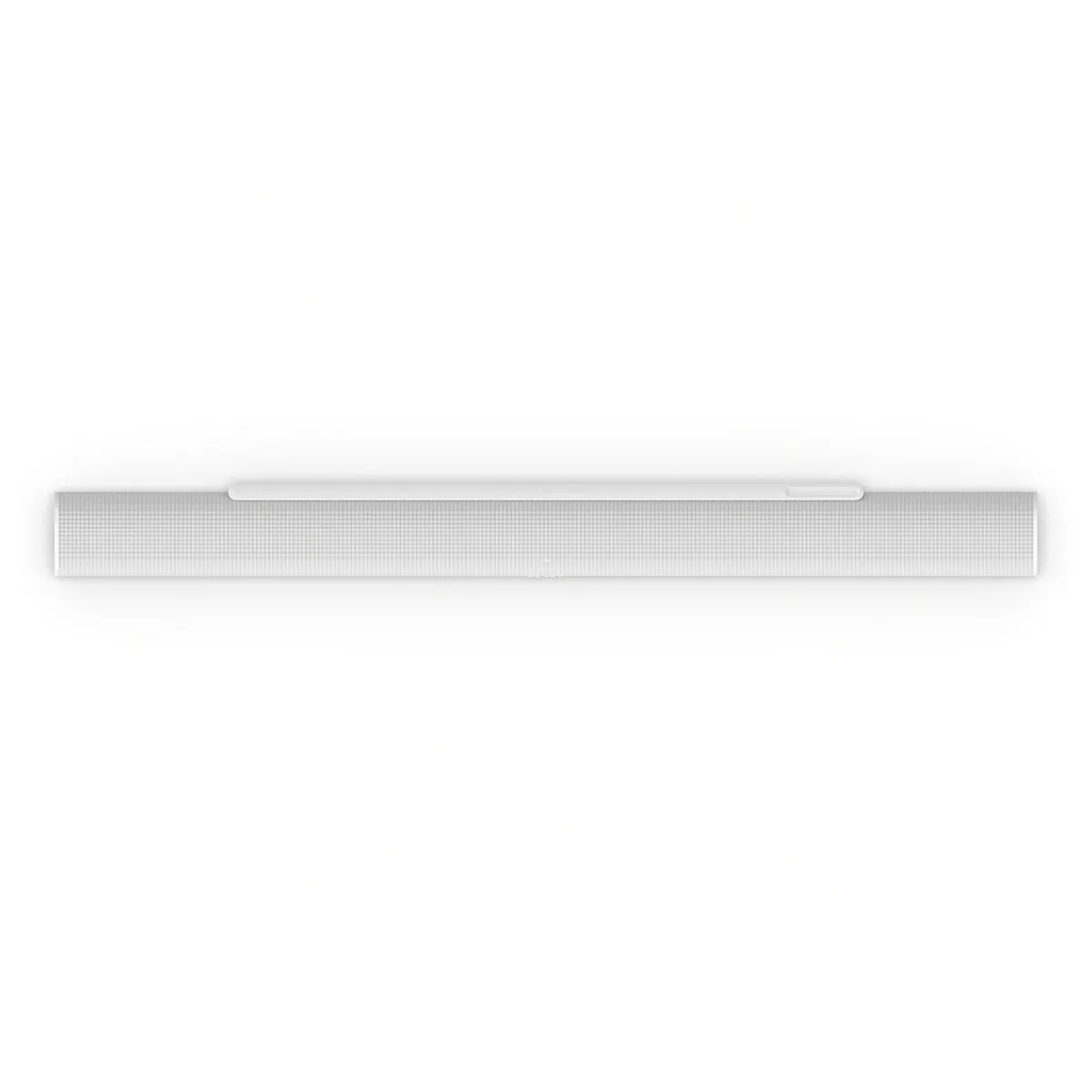 Sonos Two Room Set with Arc Ultra Soundbar & Move 2 Wireless Speaker (White)