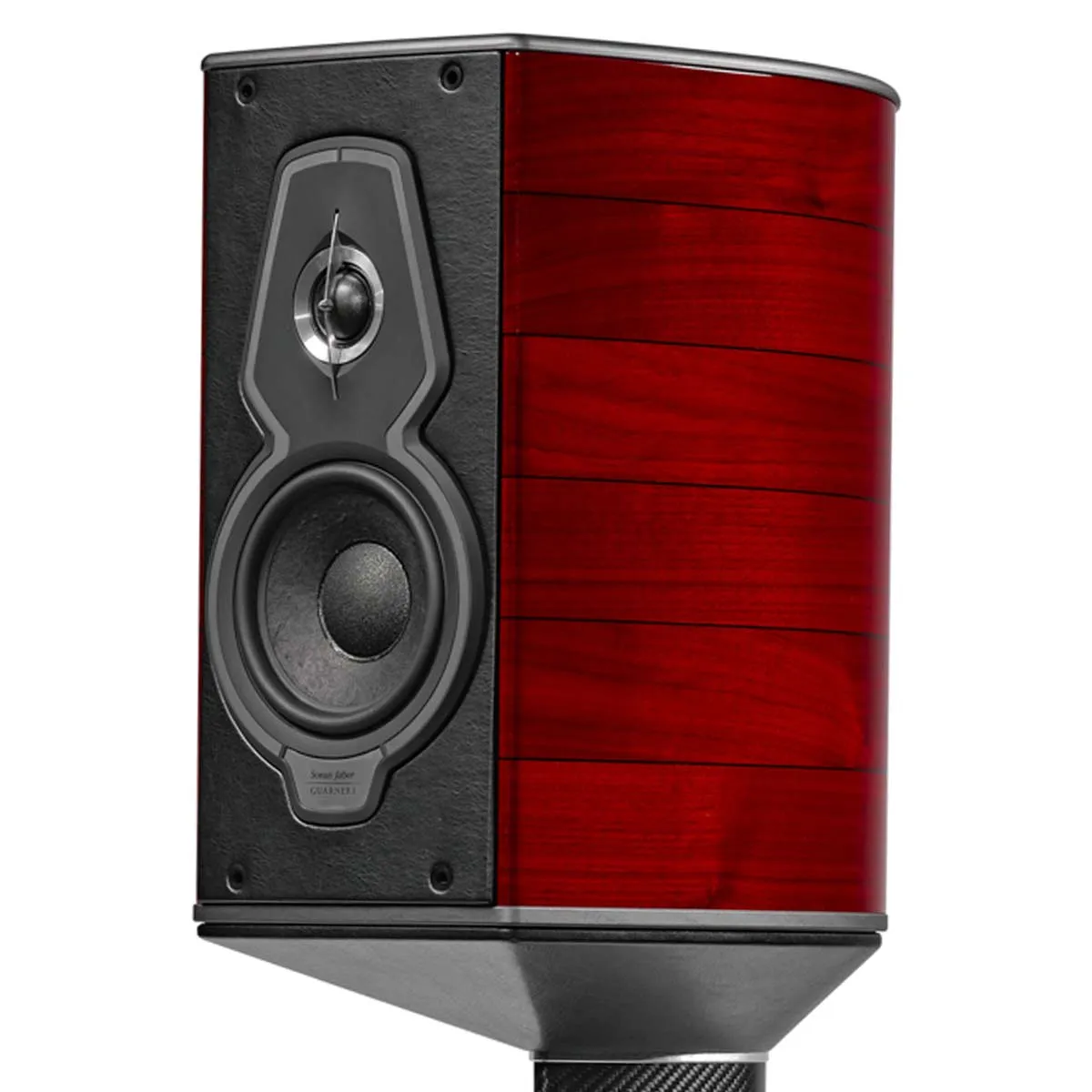 Sonus faber Guarneri G5