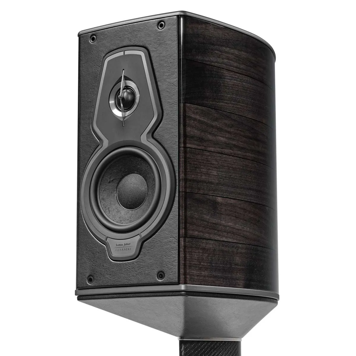 Sonus faber Guarneri G5