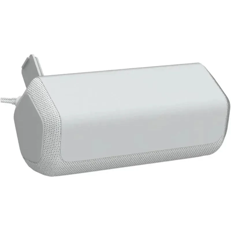 Sony XE300 Wireless Bluetooth Speaker - Light Grey