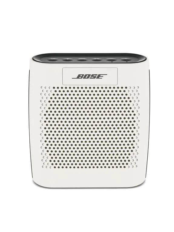 SoundLink® Color Bluetooth® speaker