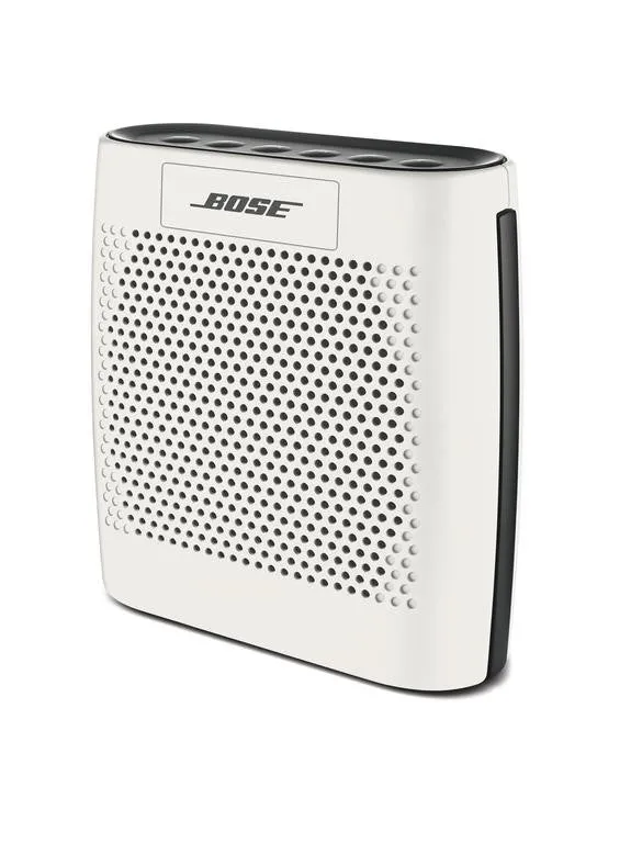 SoundLink® Color Bluetooth® speaker