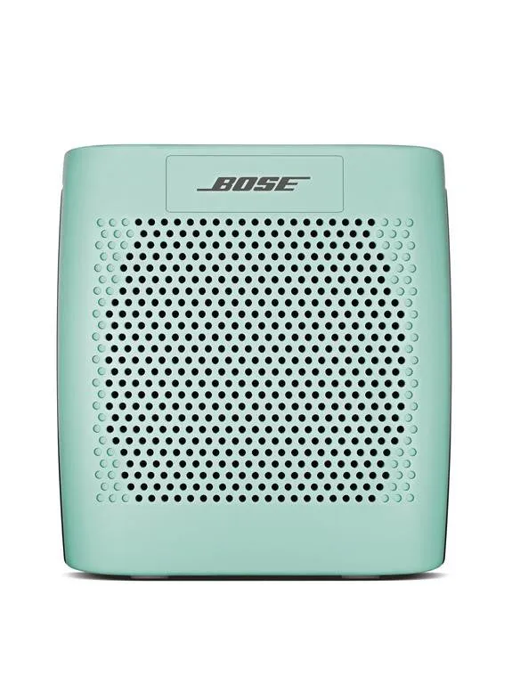 SoundLink® Color Bluetooth® speaker