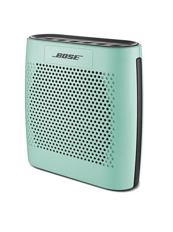 SoundLink® Color Bluetooth® speaker