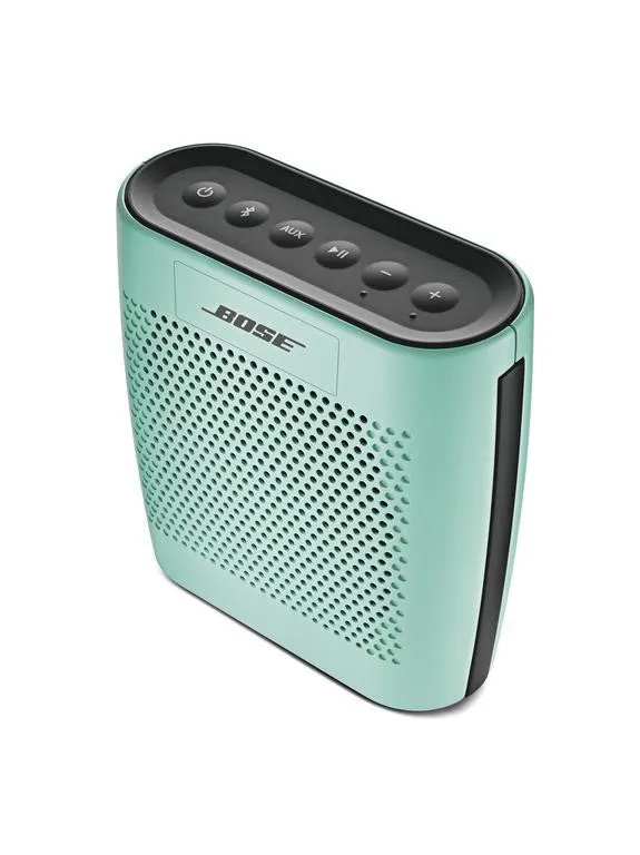 SoundLink® Color Bluetooth® speaker
