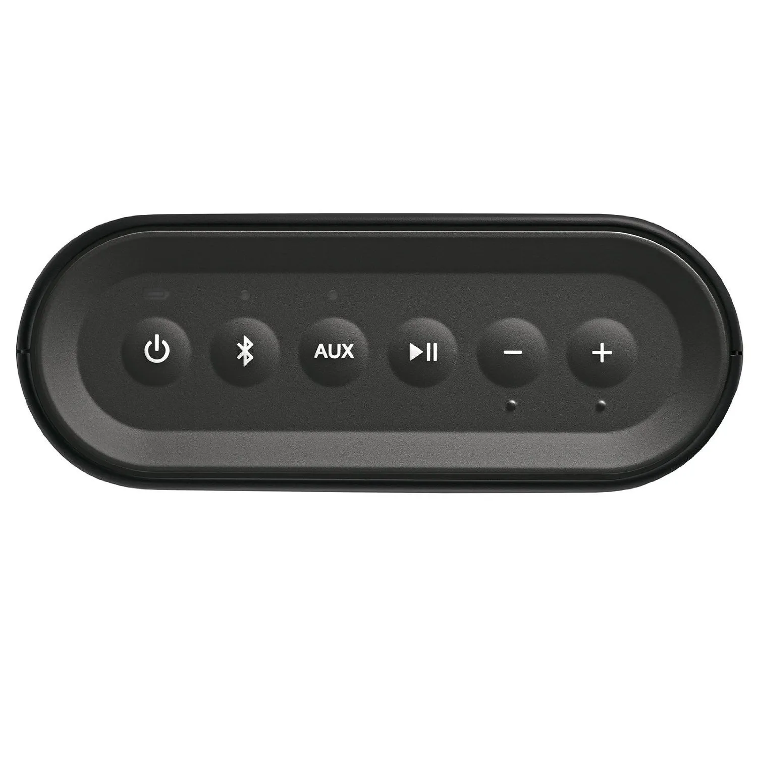 SoundLink® Color Bluetooth® speaker