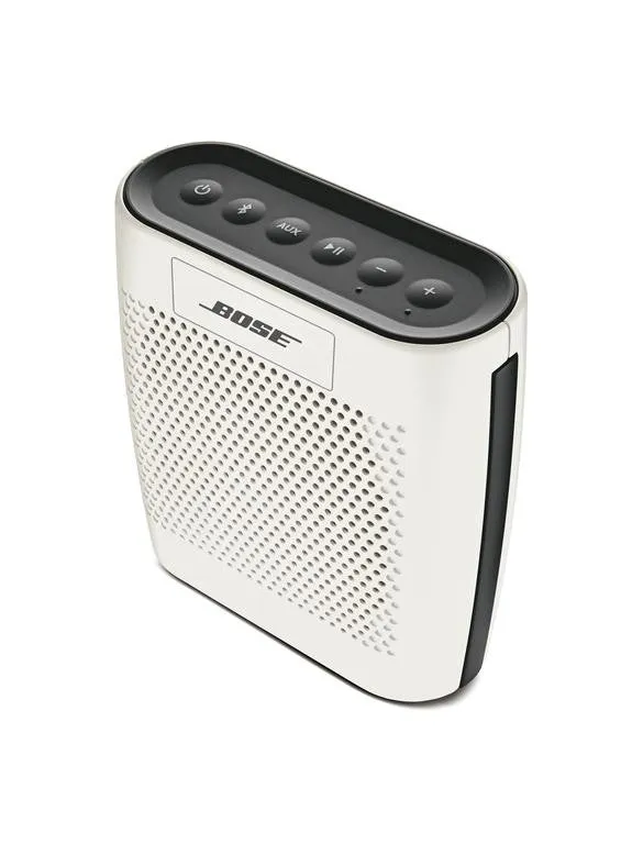 SoundLink® Color Bluetooth® speaker