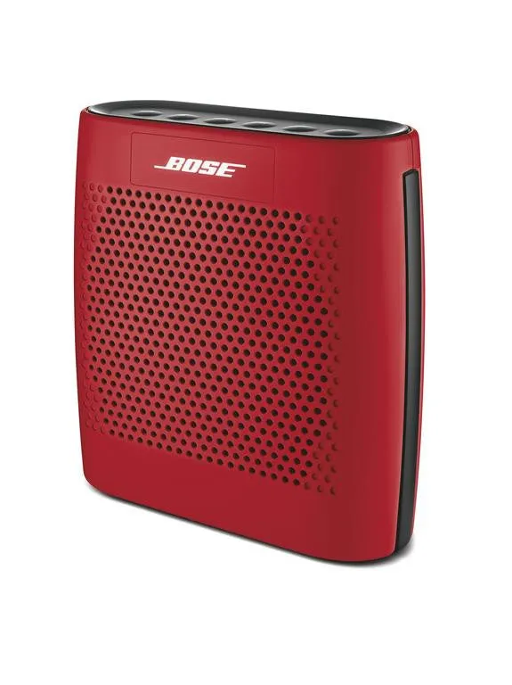 SoundLink® Color Bluetooth® speaker