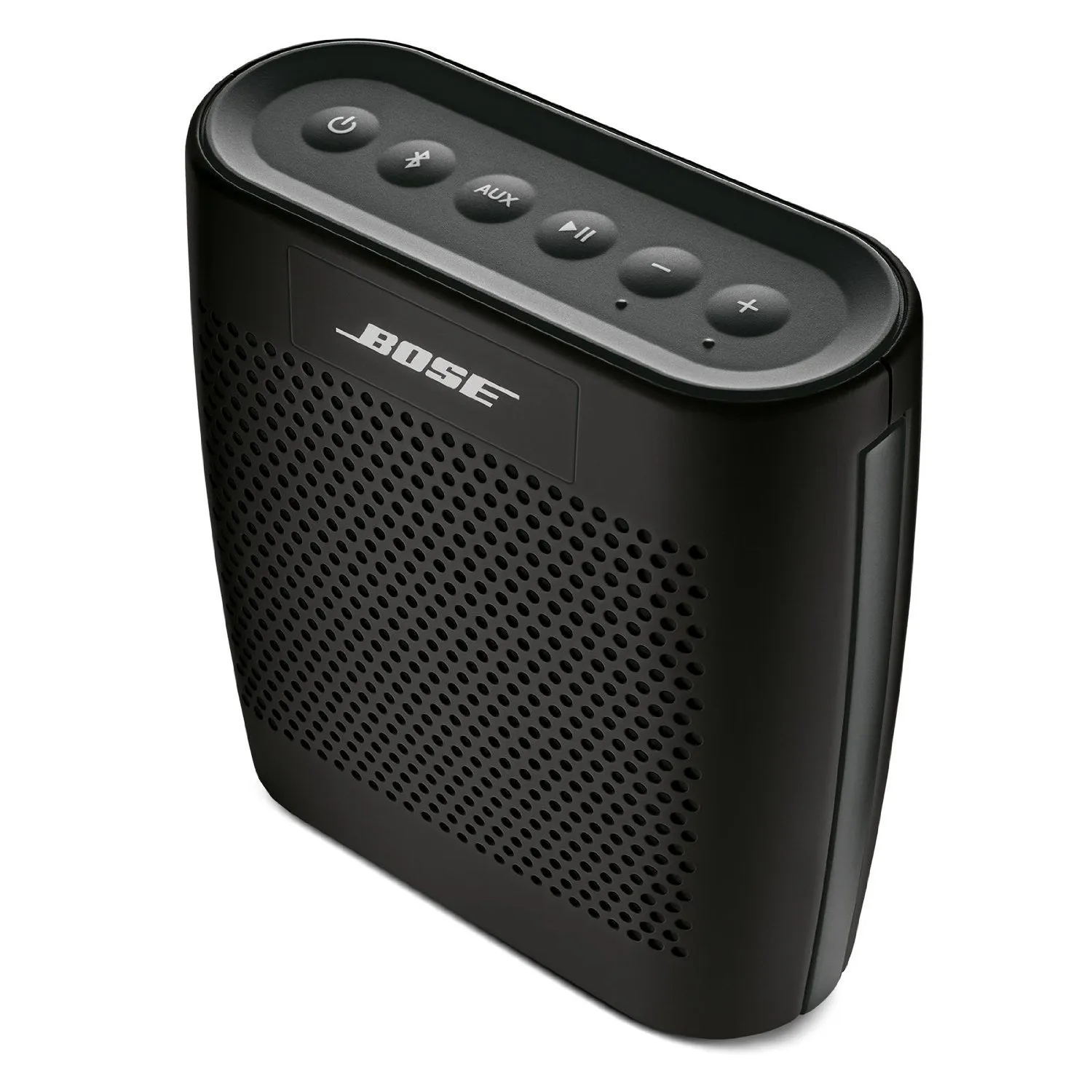 SoundLink® Color Bluetooth® speaker
