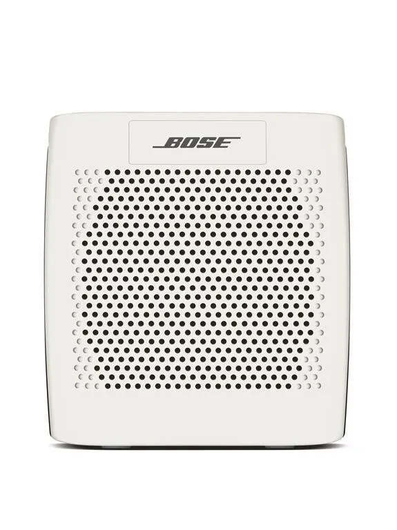 SoundLink® Color Bluetooth® speaker
