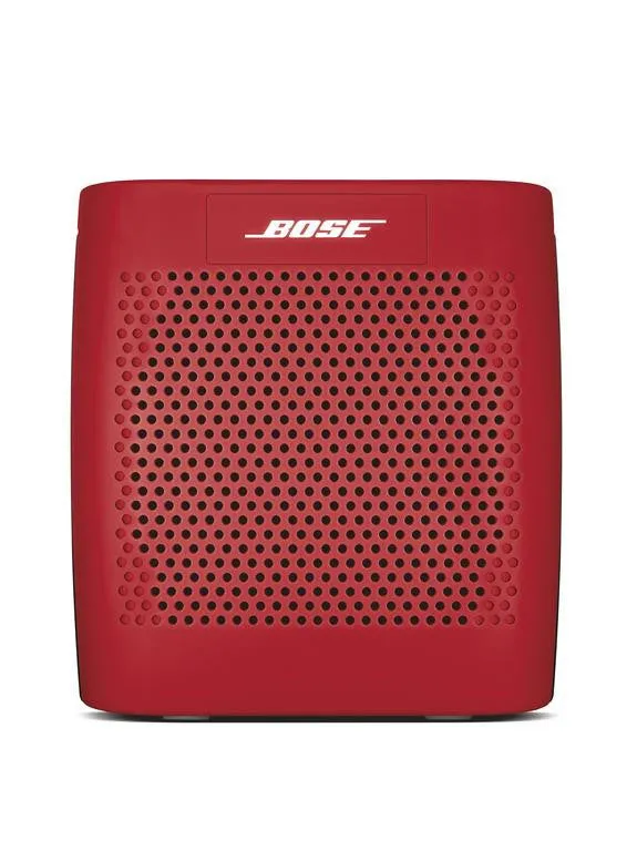 SoundLink® Color Bluetooth® speaker