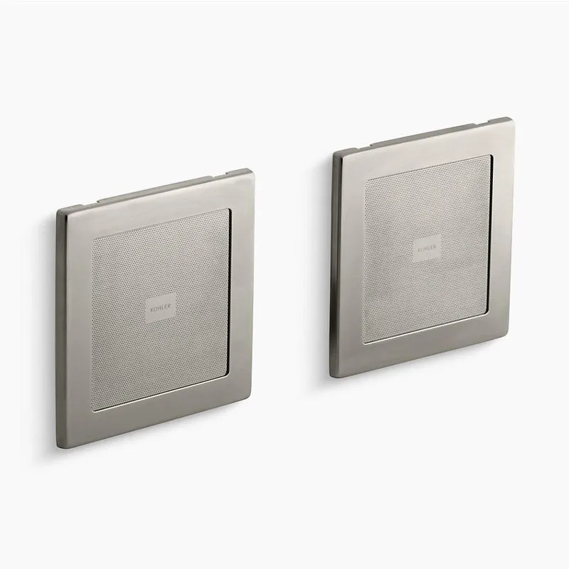SoundTile Speakers
