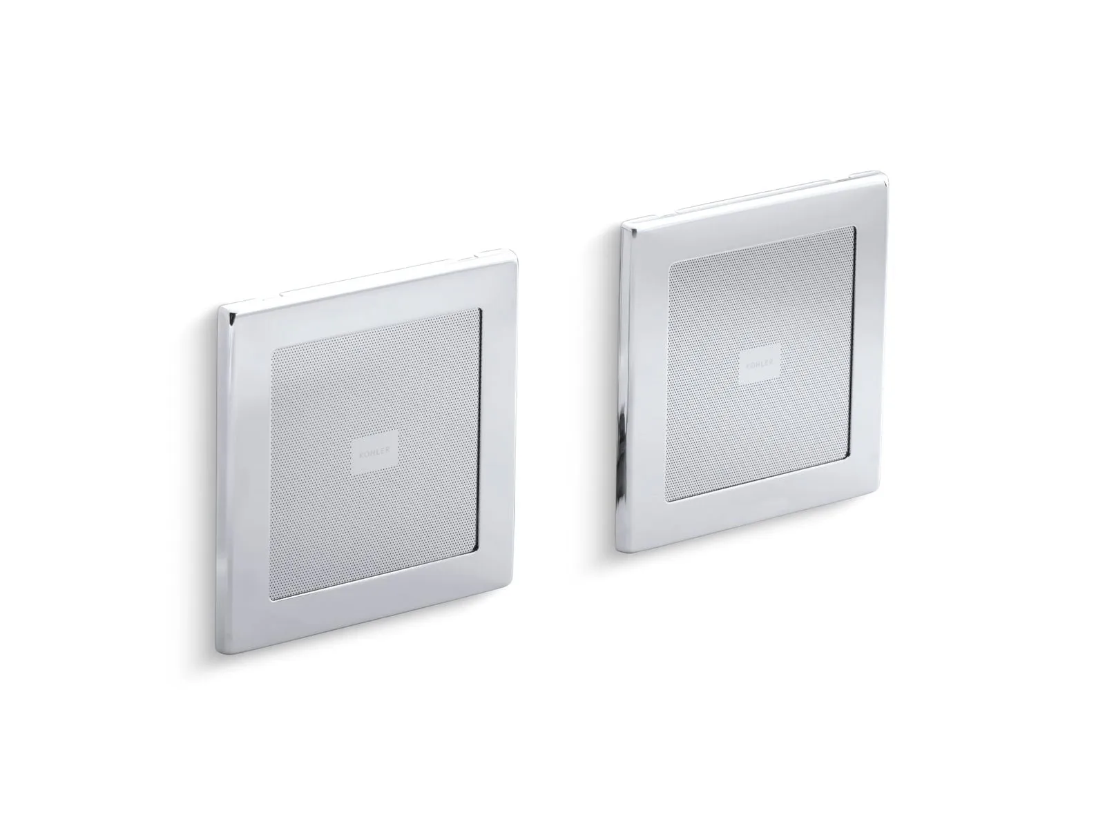 SoundTile Speakers