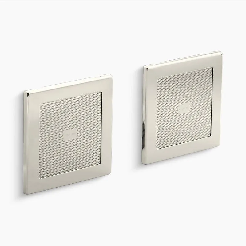 SoundTile Speakers