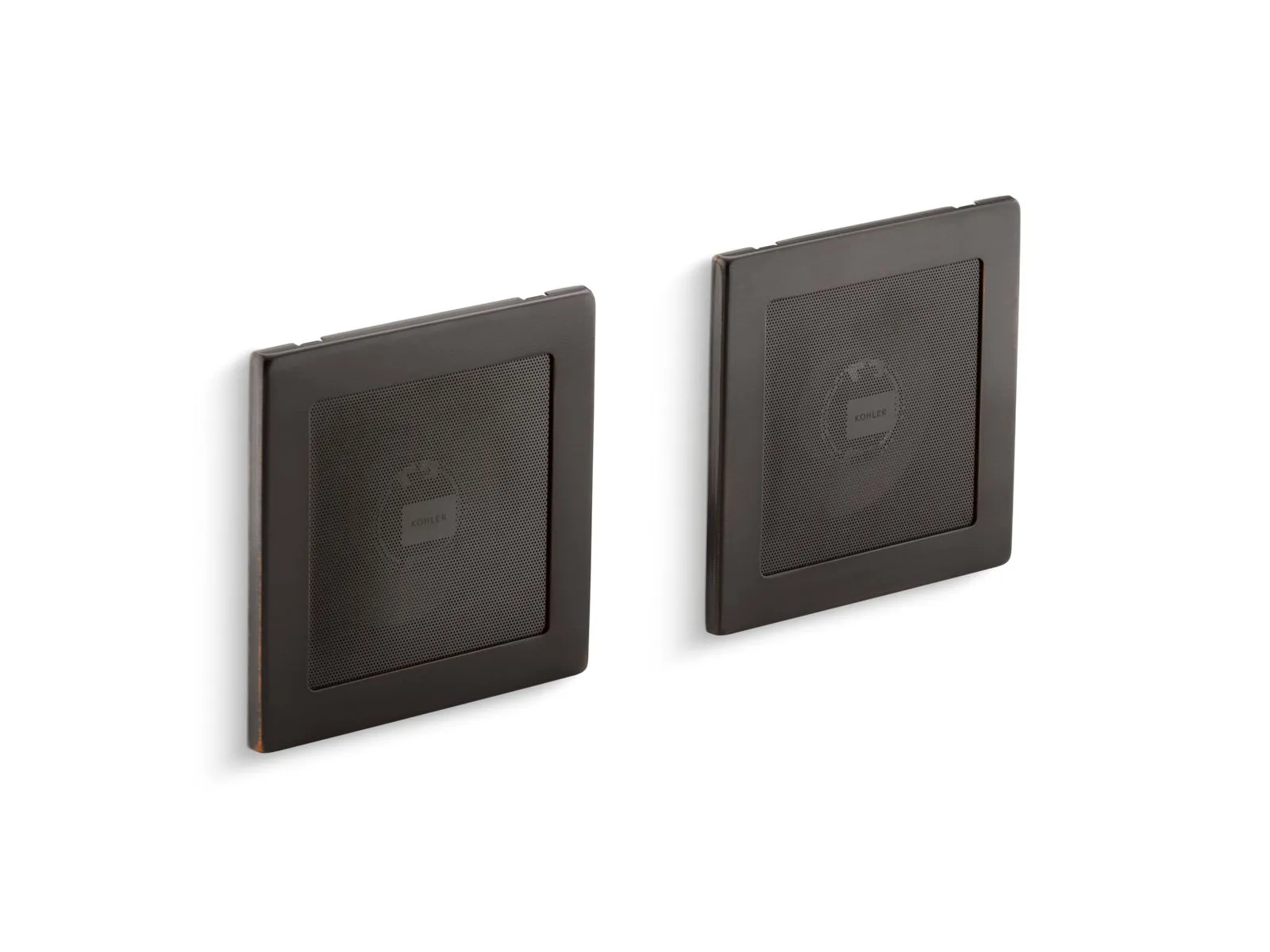SoundTile Speakers