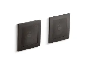 SoundTile Speakers