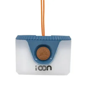 Sprout  Mini Lantern - Lithium Rechargeable