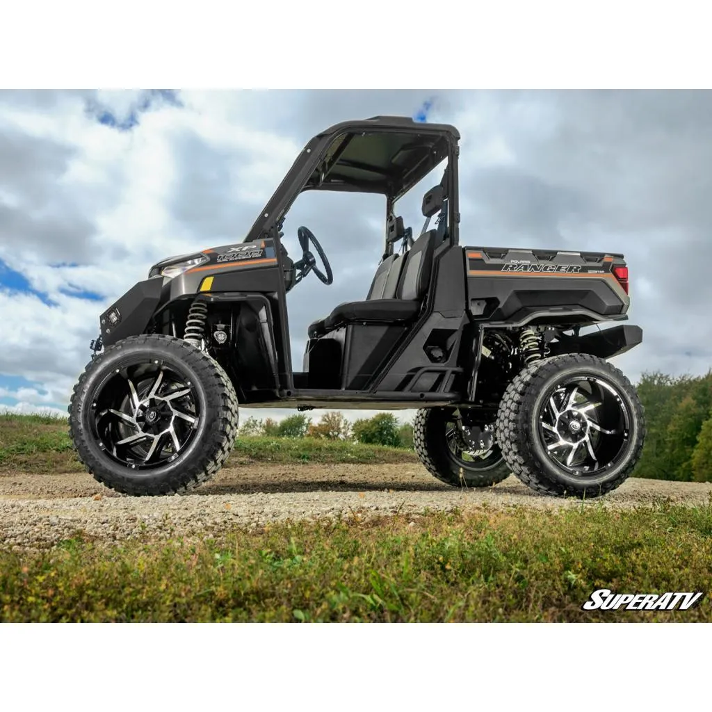 SuperATV GDP Portal Universal Truck/Jeep Hubs