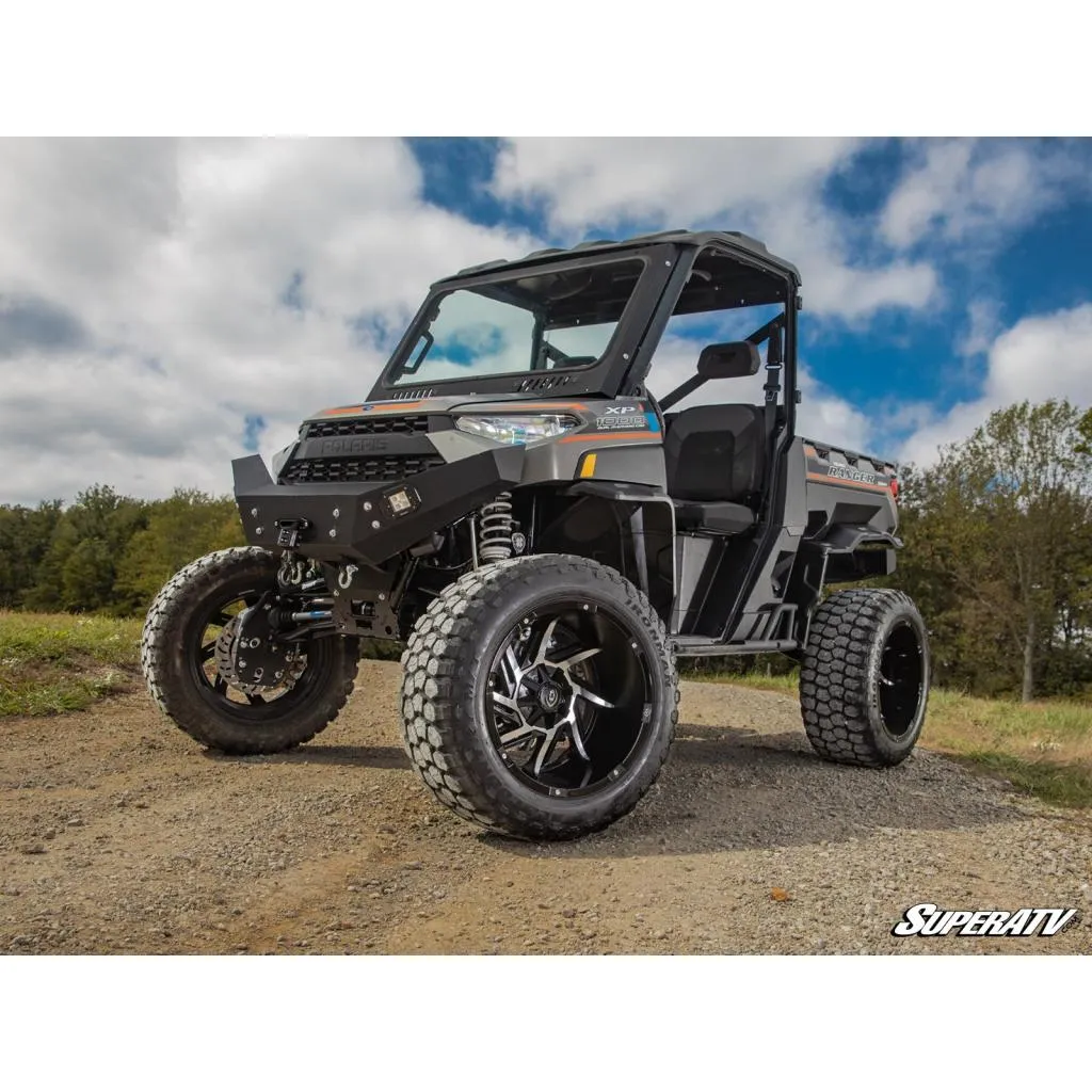 SuperATV GDP Portal Universal Truck/Jeep Hubs