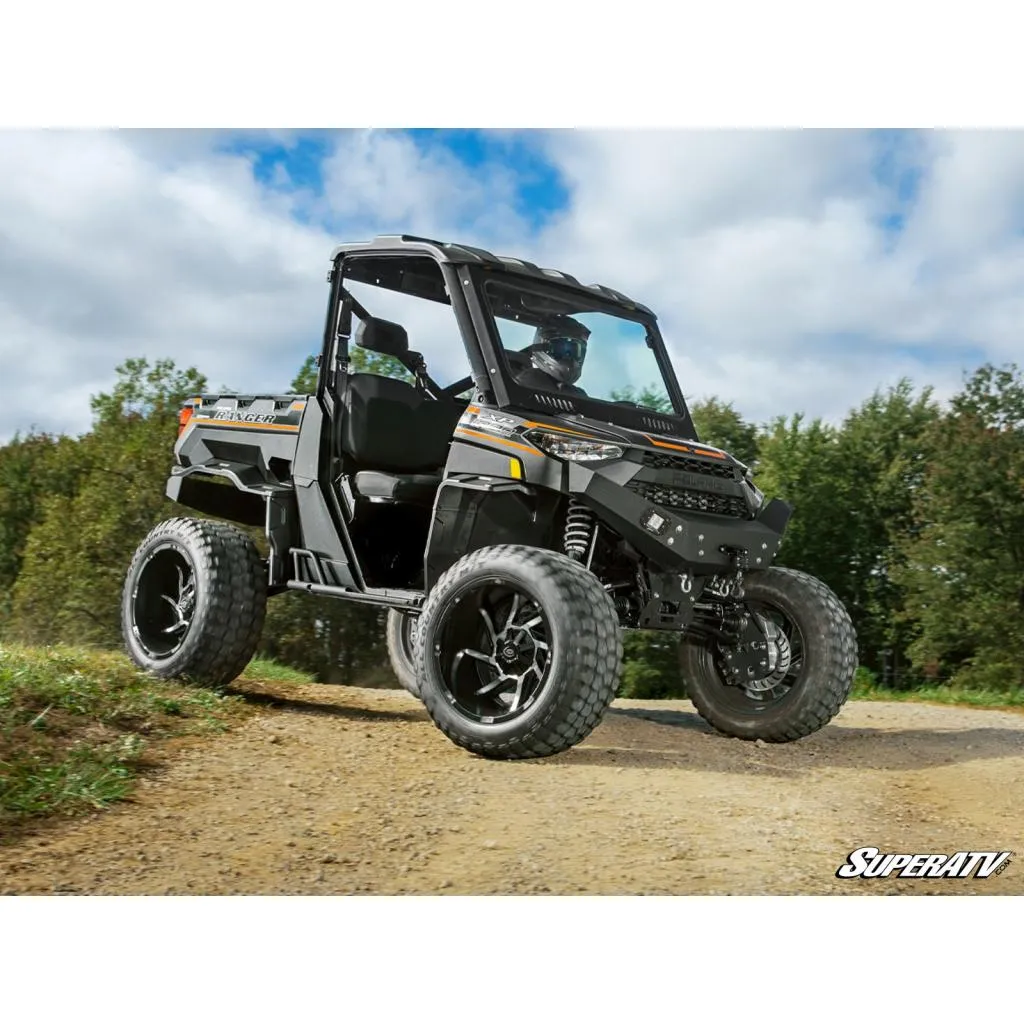 SuperATV GDP Portal Universal Truck/Jeep Hubs