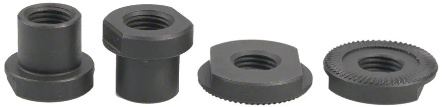 Surly Surly Hub Parts